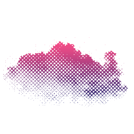 Live stream logo or thumbnail